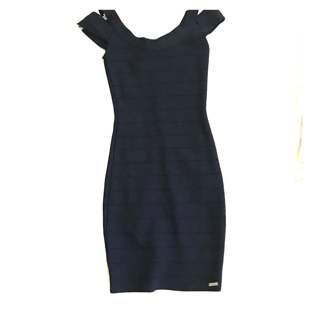 Guess Dress